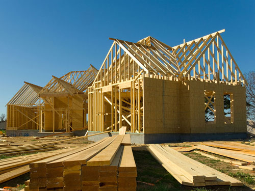 New Roofing in Marlton, NJ 08053 | Marlton Roofing by Hammond