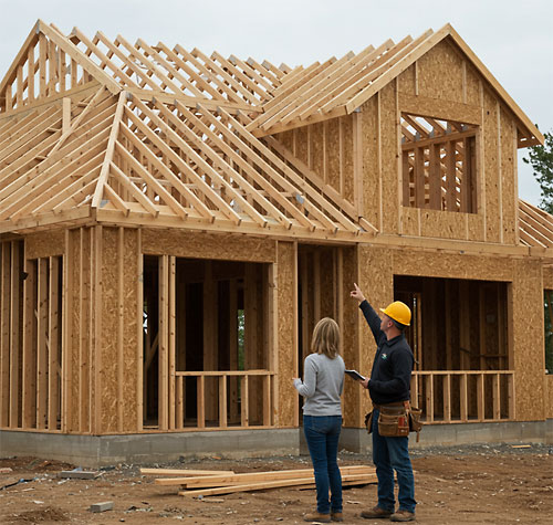 New Roofing in Marlton, NJ 08053 | Marlton Roofing by Hammond