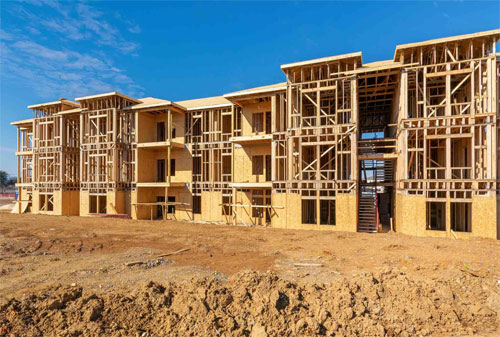 New Roofing in Marlton, NJ 08053 | Marlton Roofing by Hammond