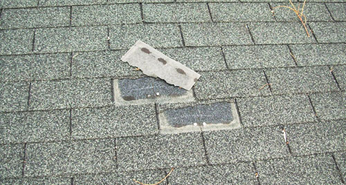 Roof Inspection in Marlton, NJ 08053